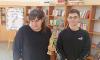 image000000006.jpg