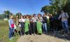 IMG-20220913-WA0011_wynik.jpg