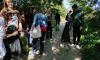 IMG-20220913-WA0015_wynik.jpg