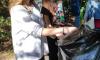 IMG-20220913-WA0016_wynik.jpg