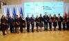 DSC_7698_wynik.JPG