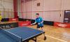 20220930_125332_wynik.jpg