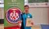 20220930_141828_wynik.jpg