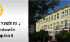 baner2202.png
