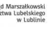 logourzadbezlubelskie.png