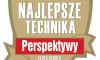 2023technikumzloto.jpg