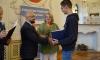 _DSC2404_wynik.JPG