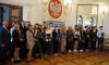 _DSC2454_wynik.JPG