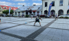 e8d72b02-44c3-4e83-a88f-6b7acd6b98bf.png