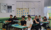 20240606_100917.png