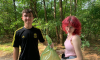 IMG-20230913-WA0006.png