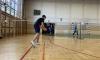 404142007_2125745744433586_6324840822537324422_n_wynik.jpg