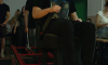 2A1A0021.png