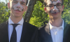e5d598d3-d228-482c-ab86-15b6d4e4bdbf.png