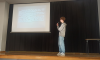 IMG_20250328_133602.png