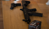 2A1A1397_1.png