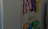 325A1909.png