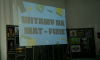 325A1922.png