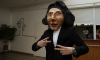 325A2043.png