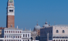 b0582d8b-755b-45fd-95e9-f1179dafee3f.png