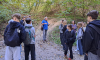 20240925_095750.png