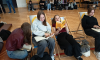IMG_20260612_1003131.png