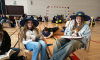 IMG_20260612_1010241.png