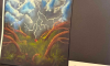 4d5db523-56b3-45ef-8d09-c67314aa60ec.png