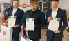 uczeń-z-Lubartowa_Tymoteusz_-pierwszy-z-prawej.png