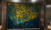 0f544b5f-5eb7-4756-a9df-e78d69bcd762.png