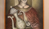 14291da6-10d8-4e06-9164-e98a7deacea9.png