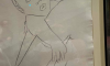 5ce1673d-2c60-41b6-910c-d3a6c231e253.png