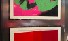 7e8fad6c-b979-4260-8572-067f9e8e2bae.png