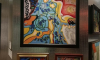 8cd03240-390a-4758-b365-f5bd7260f736.png