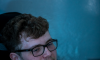 2A1A7307.png