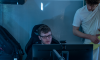 325A7291.png