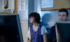 325A7292.png