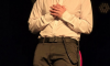 IMG_9528.png