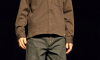 attDDPTOM24bSUBamrDhqBLeeJc2ISDzvqc15S1GQBWAIQ.png