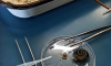 0ce98b67-a905-4d7e-aed2-a9a2b87d370f-001.png