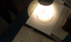 9f92ed0b-9ebc-4253-8426-b1eaa6fe6d5d-001.png