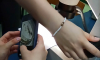 e9eedf18-1860-4d6c-90ab-099.png