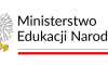 image3.png