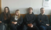f843856f-f405-4645-949b-e7e966781932.png