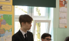 jd_54.png
