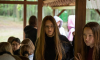 325A0109.png