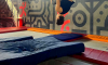 d229eb74-40b2-406b-98dd-e06445437d88-001.png