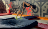d6b5bce2-f70c-4e77-82e7-a45c4bc290ac-001.png