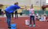 DSC_0258-2.JPG