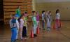 DSC_0410-2.JPG